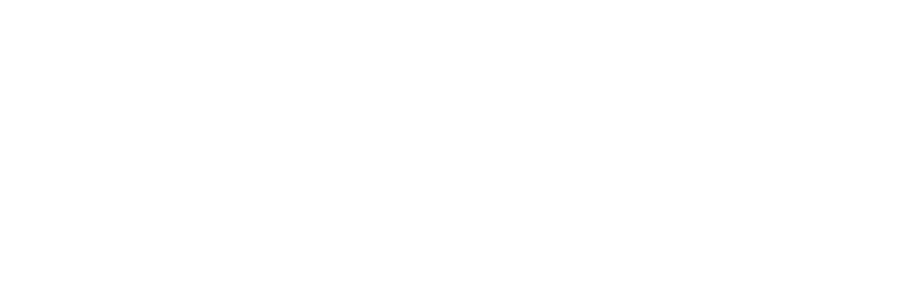 Roof Renewals